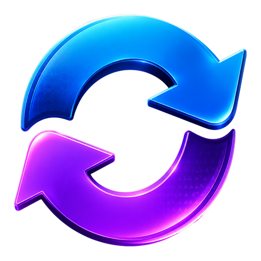 ConvertNest logo